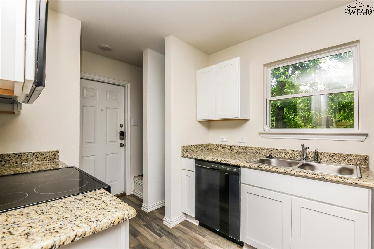 1609 Polk Street, Wichita Falls, Texas image 10