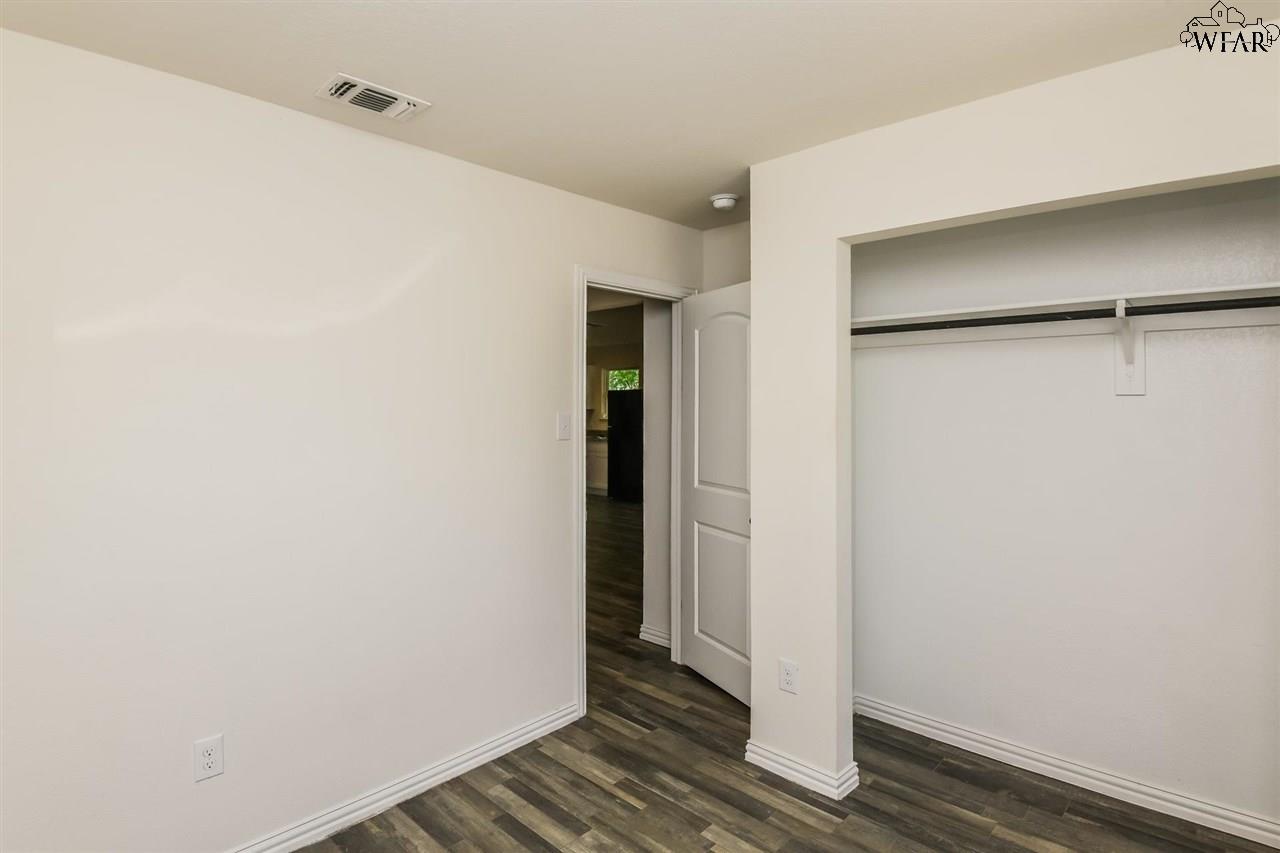 1609 Polk Street, Wichita Falls, Texas image 15