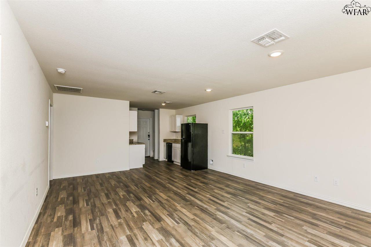 1609 Polk Street, Wichita Falls, Texas image 4