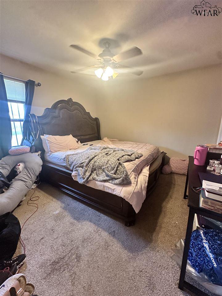 2002 Elizabeth Avenue, Wichita Falls, Texas image 10