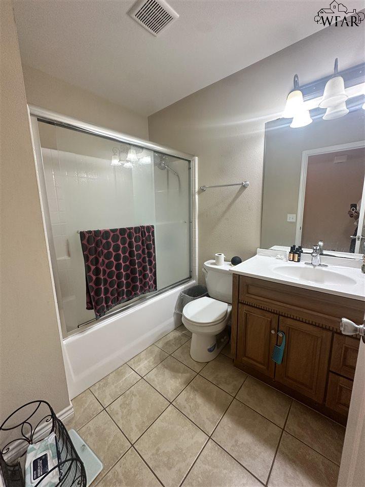 2002 Elizabeth Avenue, Wichita Falls, Texas image 7