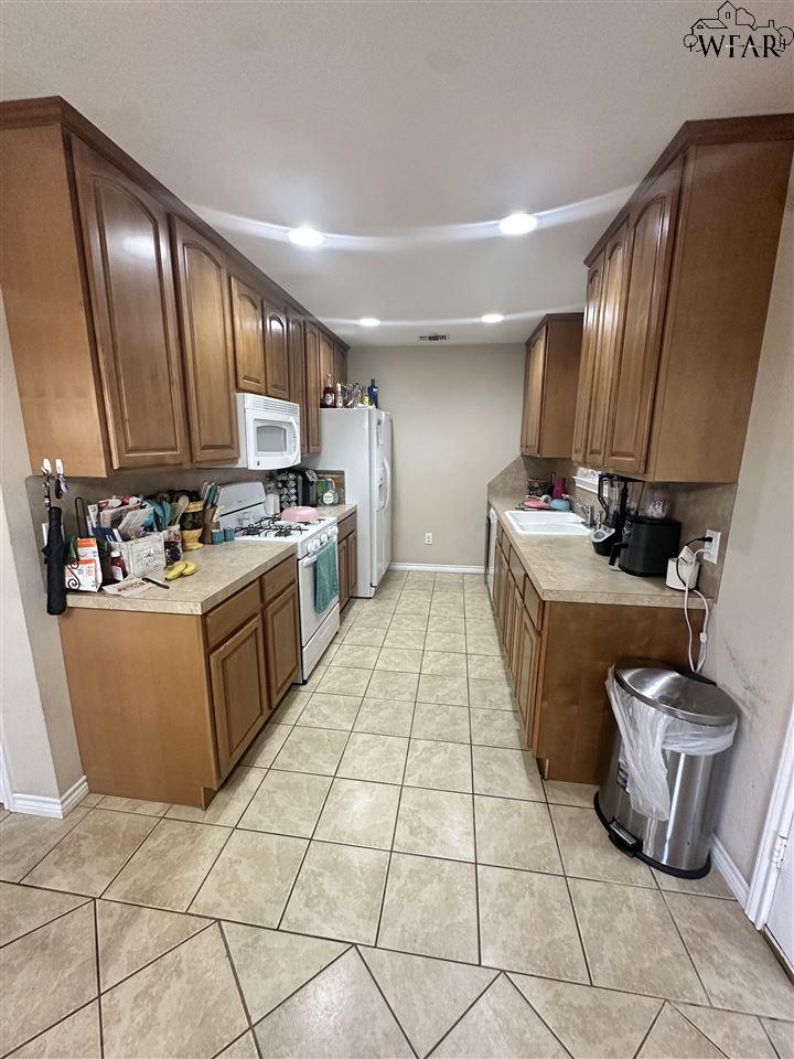 2002 Elizabeth Avenue, Wichita Falls, Texas image 3
