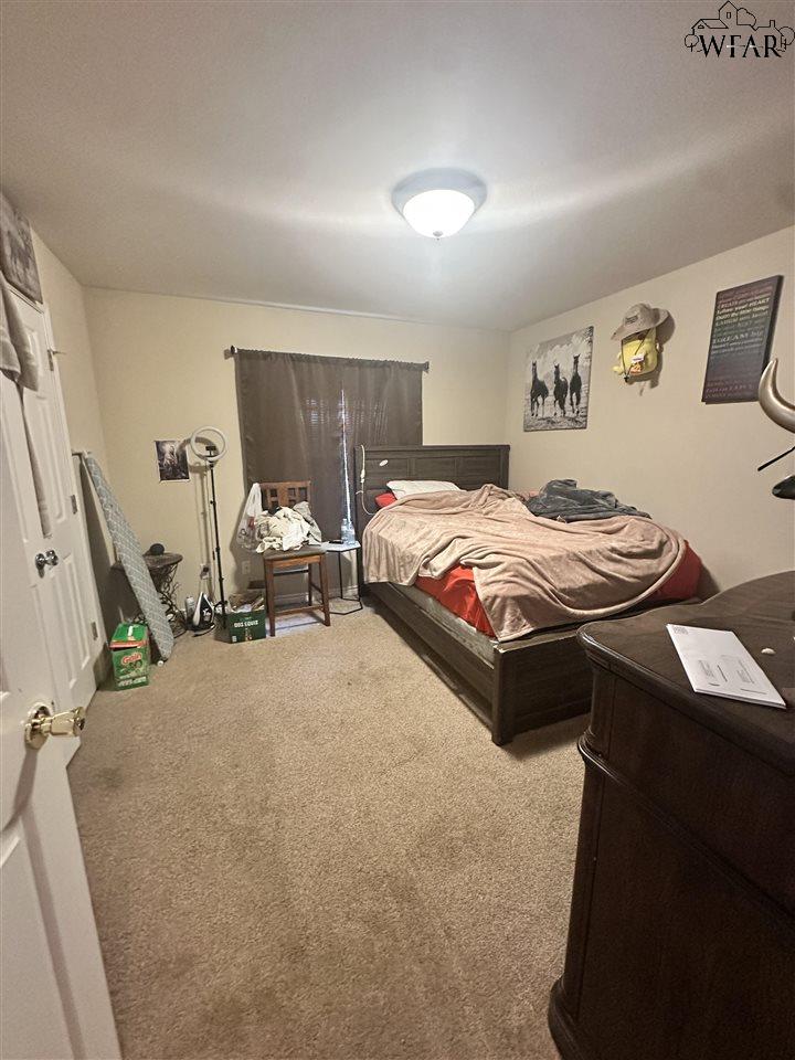 2002 Elizabeth Avenue, Wichita Falls, Texas image 6