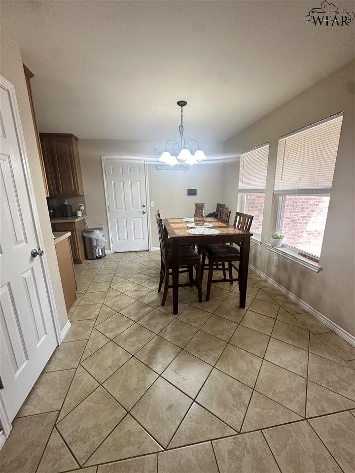 2002 Elizabeth Avenue, Wichita Falls, Texas image 4