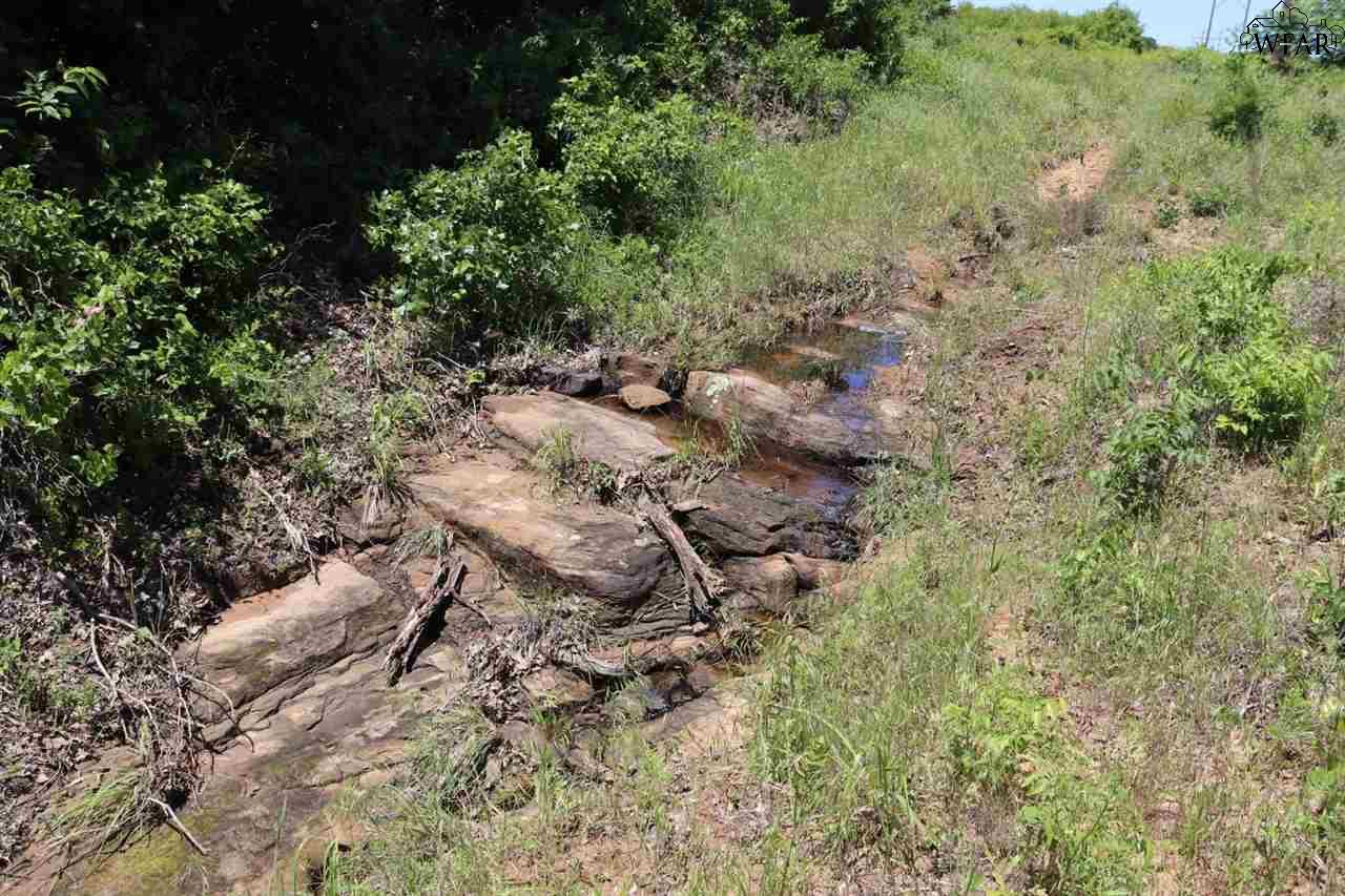120 Acres Deer Creek Road, Henrietta, Texas image 20
