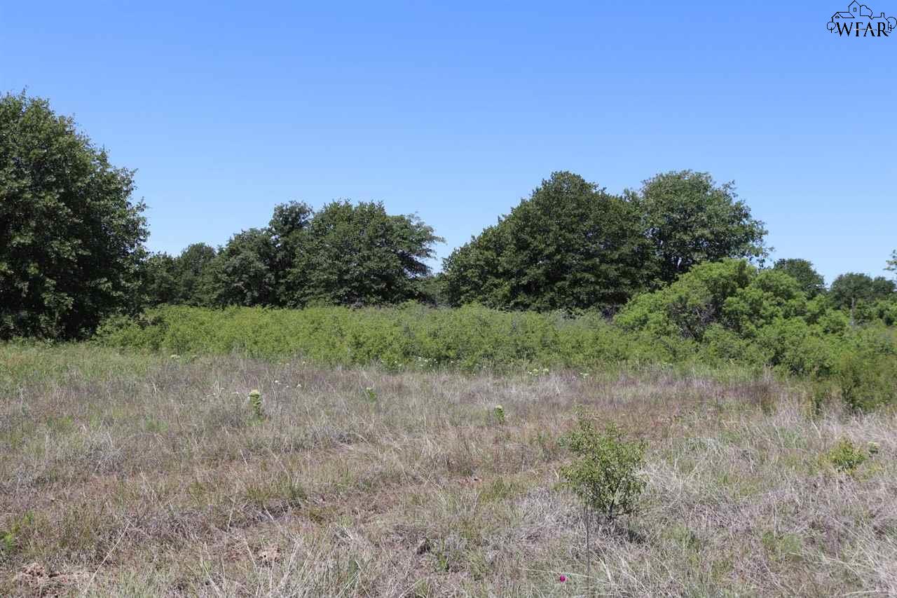 120 Acres Deer Creek Road, Henrietta, Texas image 13