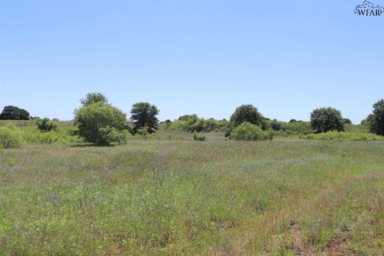 120 Acres Deer Creek Road, Henrietta, Texas image 8
