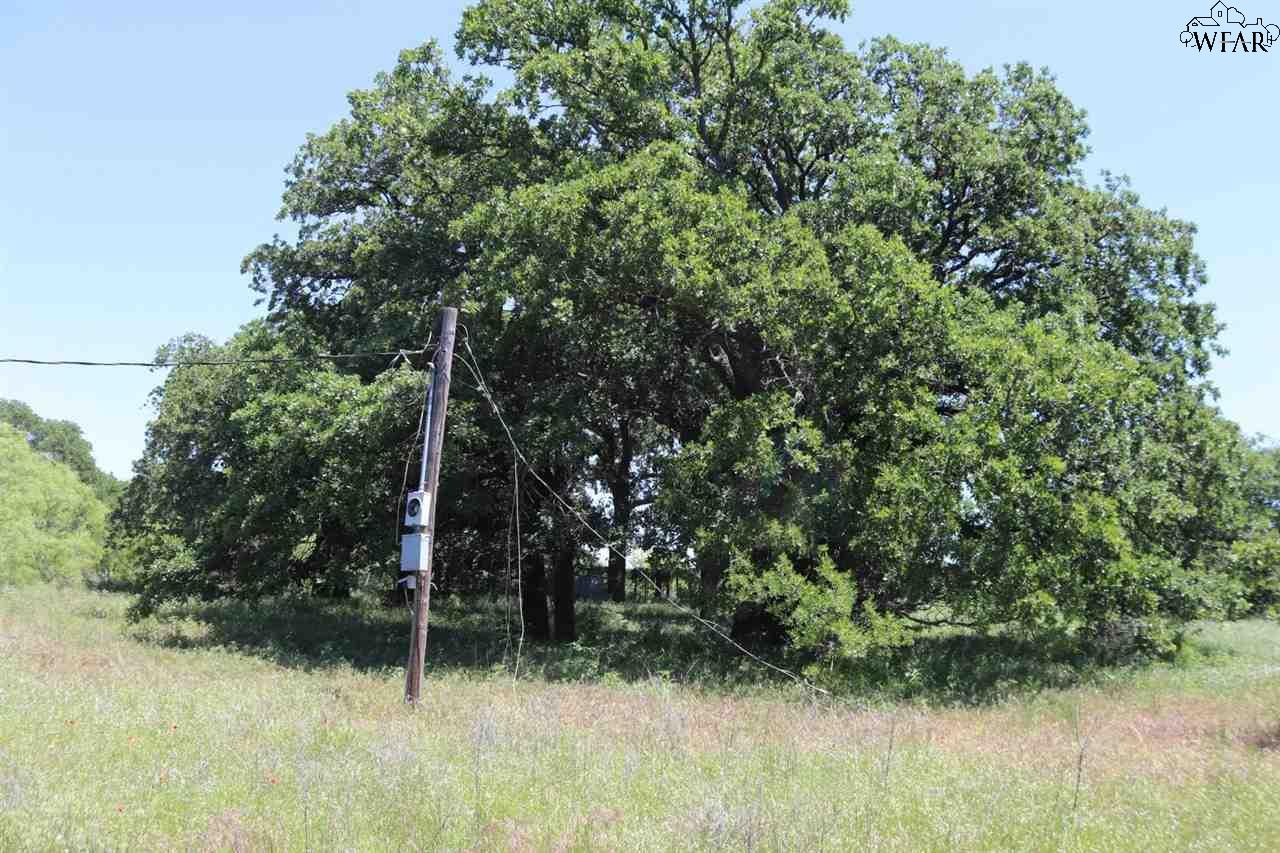 120 Acres Deer Creek Road, Henrietta, Texas image 24