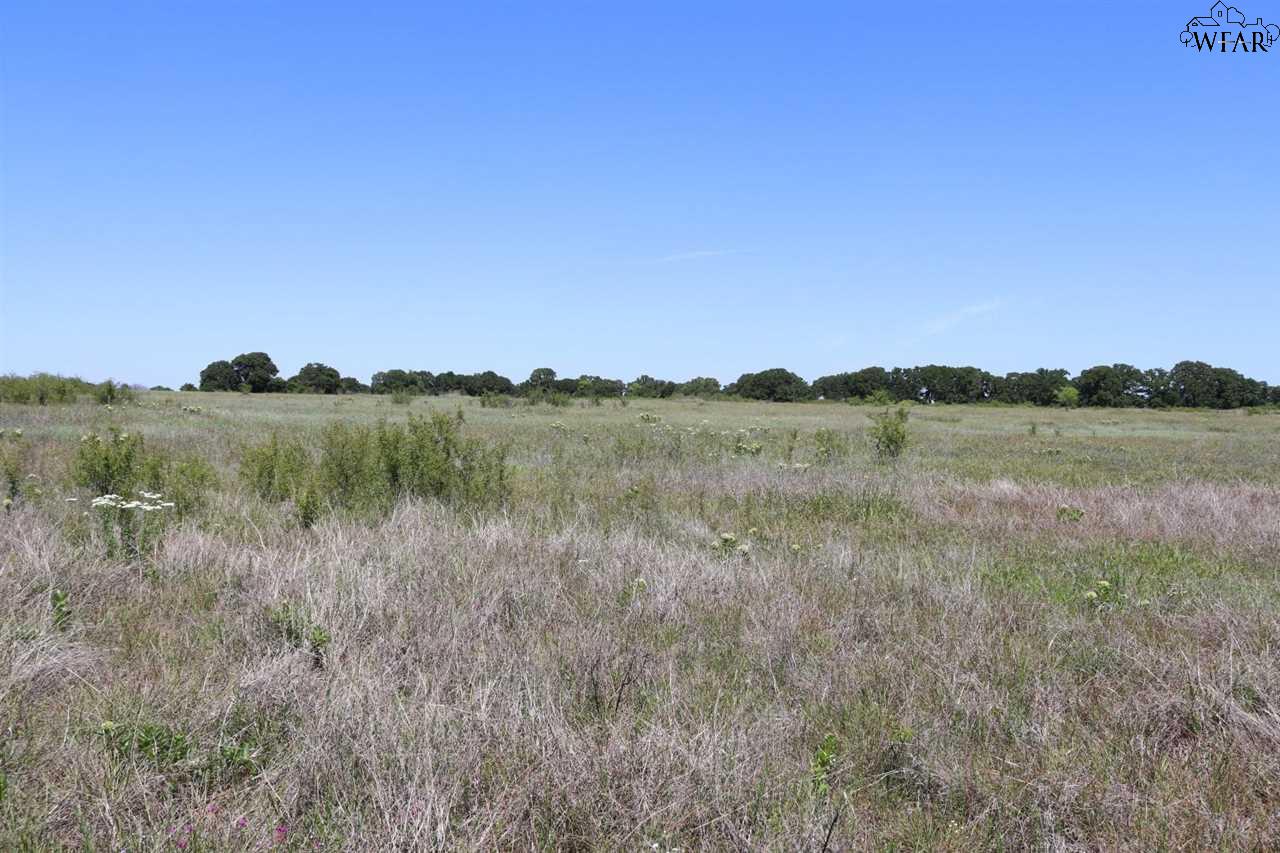 120 Acres Deer Creek Road, Henrietta, Texas image 15