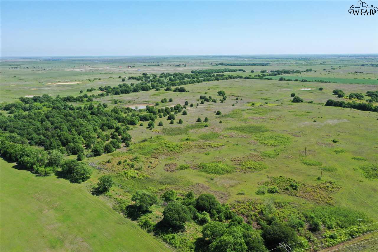 120 Acres Deer Creek Road, Henrietta, Texas image 25