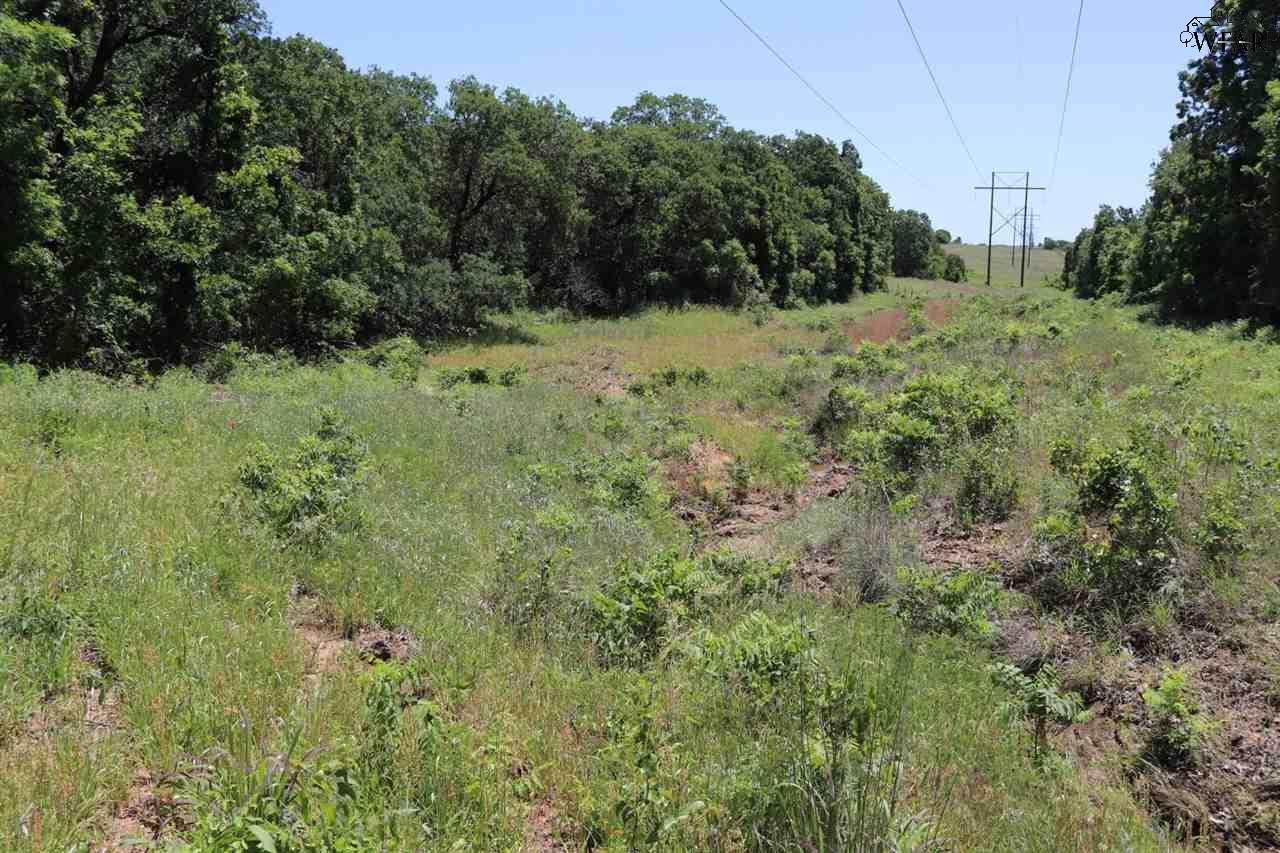120 Acres Deer Creek Road, Henrietta, Texas image 21