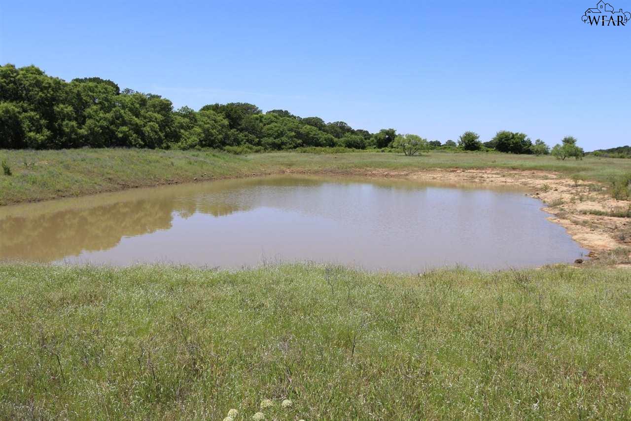 120 Acres Deer Creek Road, Henrietta, Texas image 22