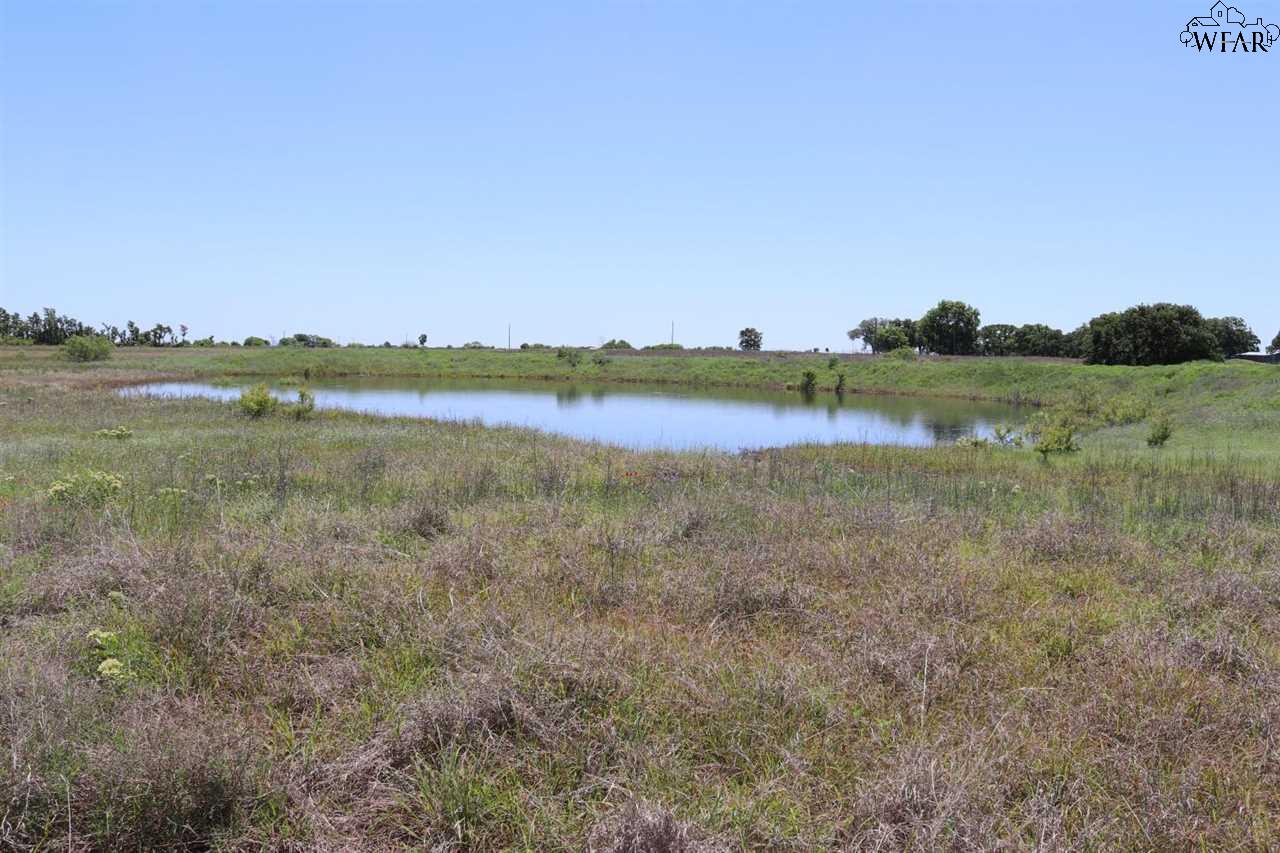 120 Acres Deer Creek Road, Henrietta, Texas image 14