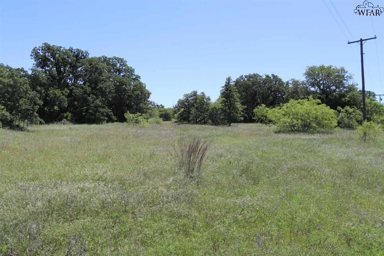 120 Acres Deer Creek Road, Henrietta, Texas image 5