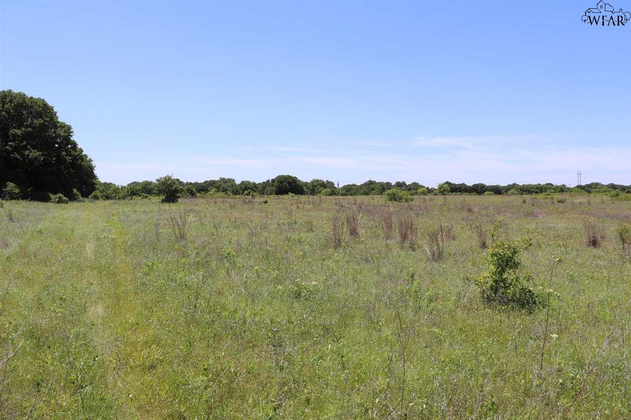120 Acres Deer Creek Road, Henrietta, Texas image 17