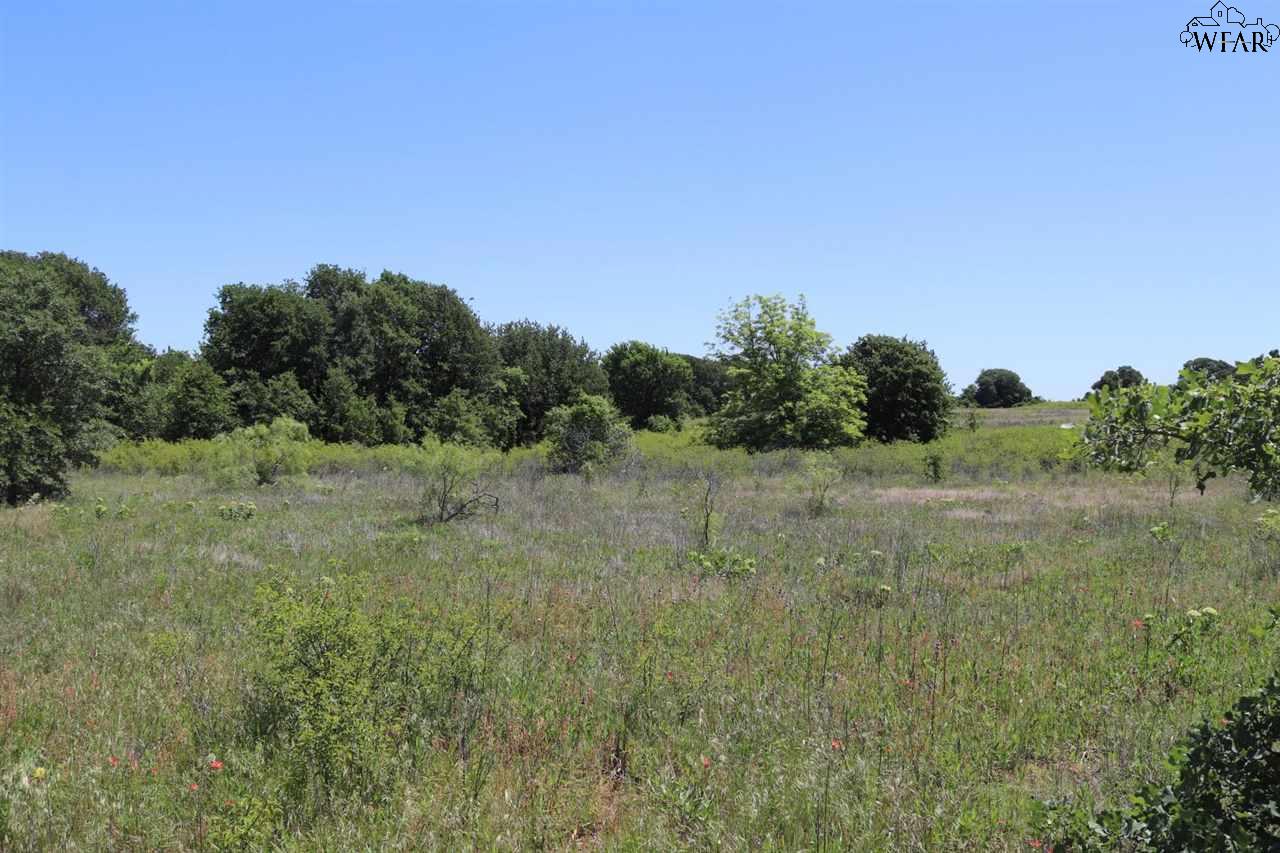 120 Acres Deer Creek Road, Henrietta, Texas image 6
