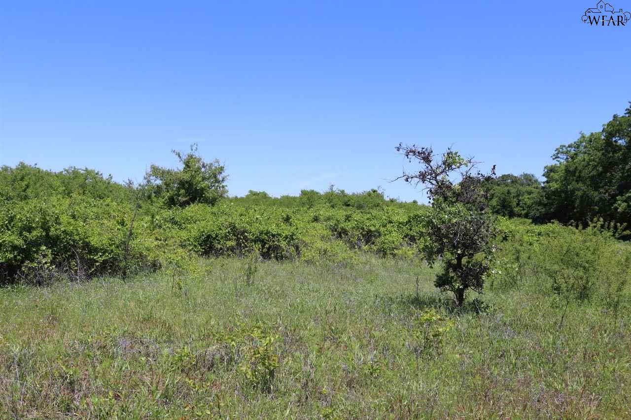 120 Acres Deer Creek Road, Henrietta, Texas image 19