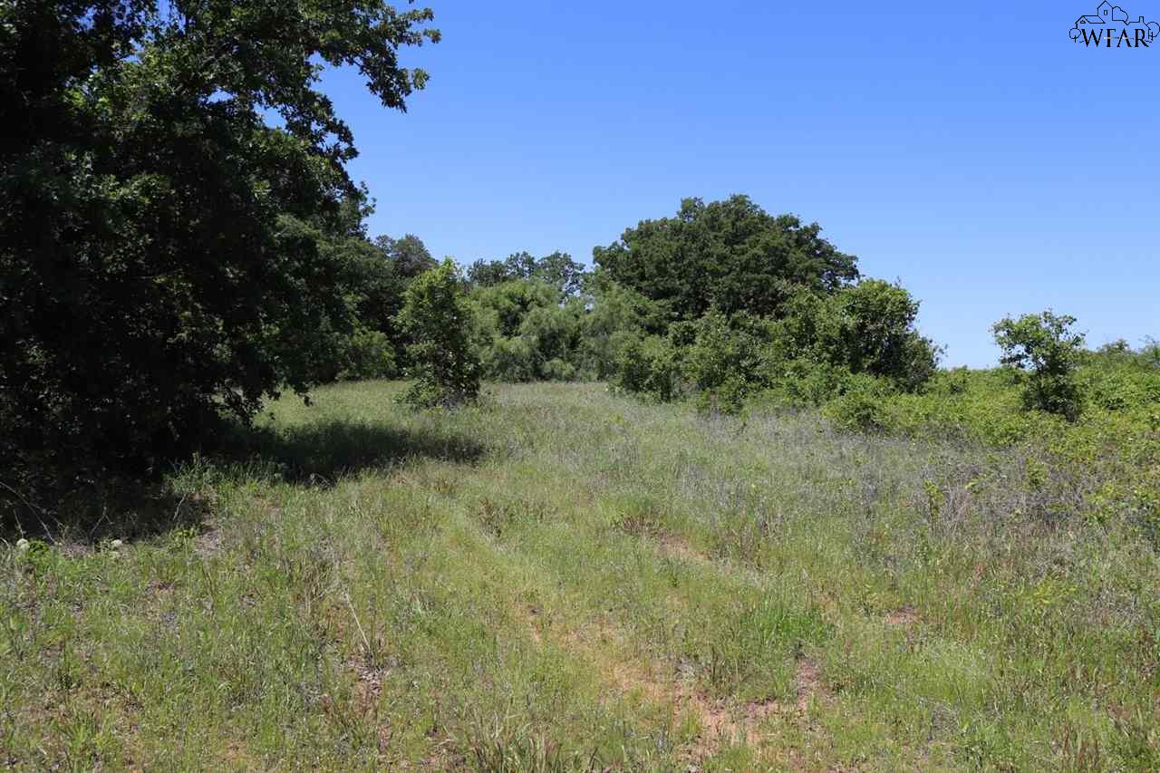 120 Acres Deer Creek Road, Henrietta, Texas image 18