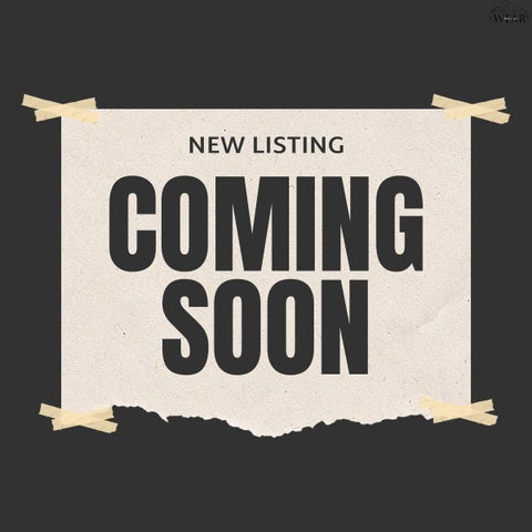 Vacant Land For Sale - R000008341 Other<br/> Knox County, Benjamin, TX 79505