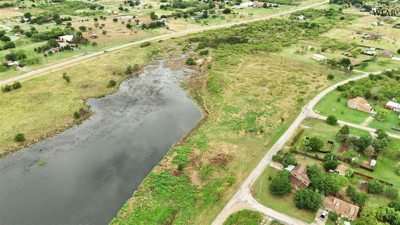 0000 Atoka Trail, Wichita Falls, Texas image 8