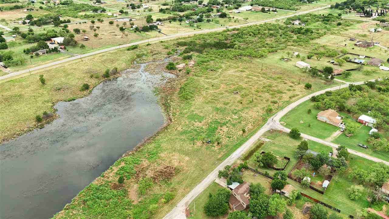 0000 Atoka Trail, Wichita Falls, Texas image 3