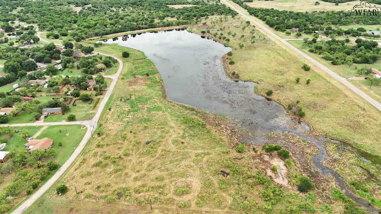 0000 Atoka Trail, Wichita Falls, Texas image 2