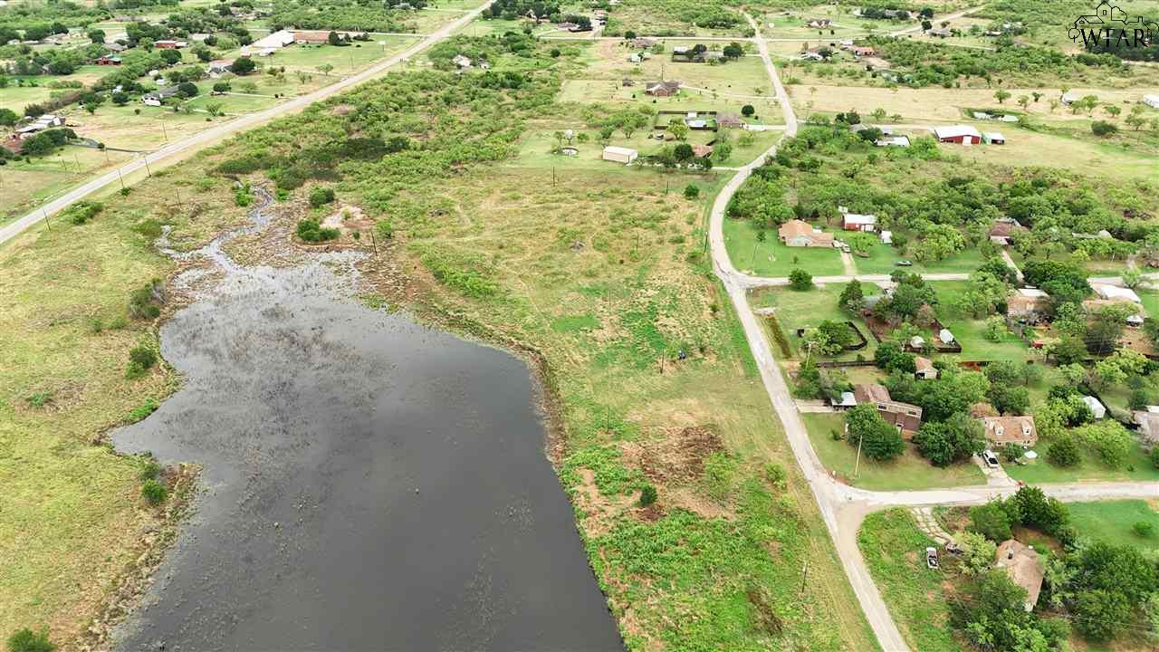 0000 Atoka Trail, Wichita Falls, Texas image 9