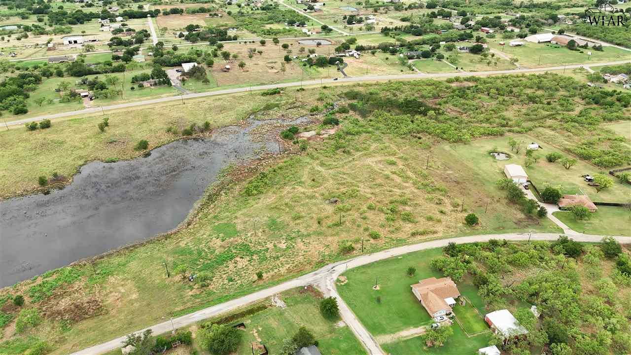 0000 Atoka Trail, Wichita Falls, Texas image 5