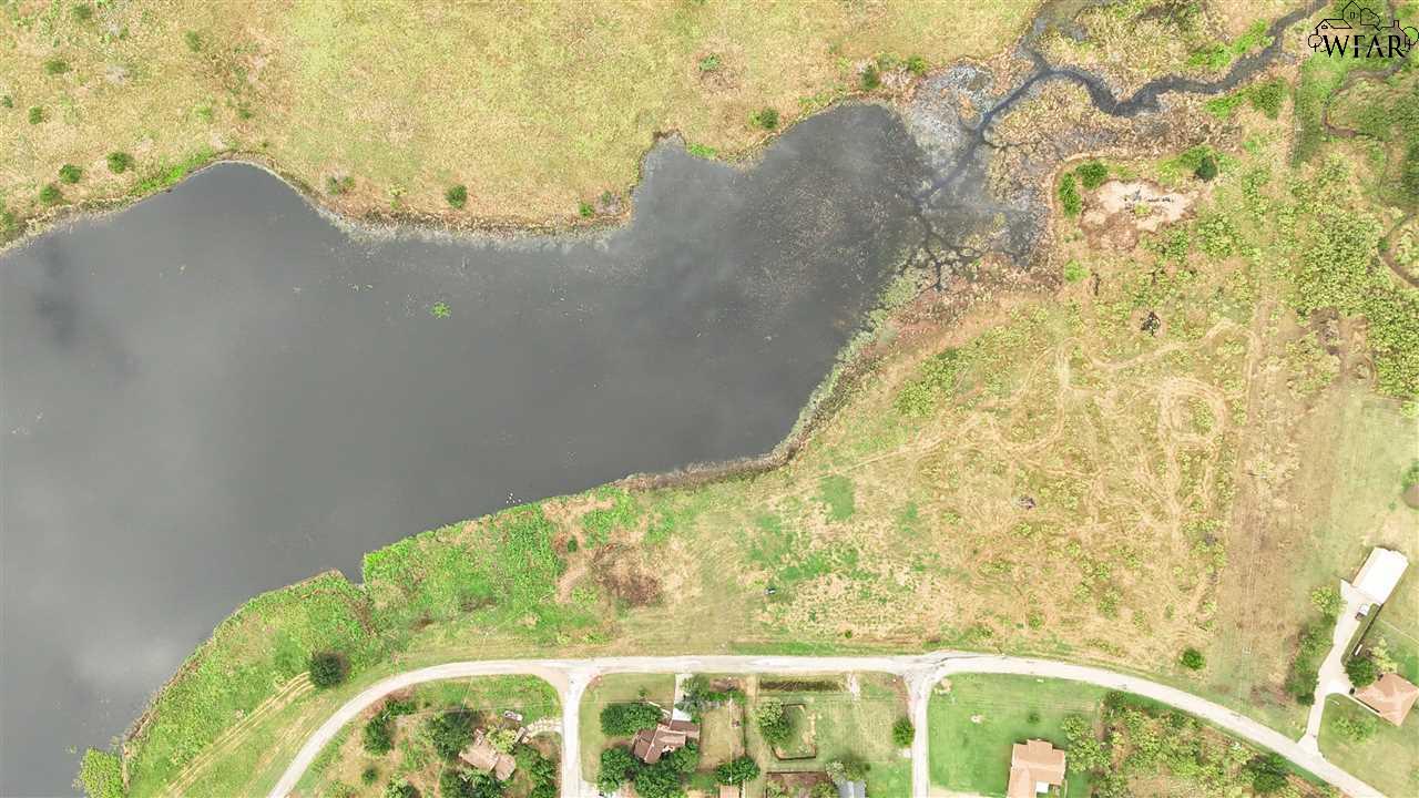 0000 Atoka Trail, Wichita Falls, Texas image 1