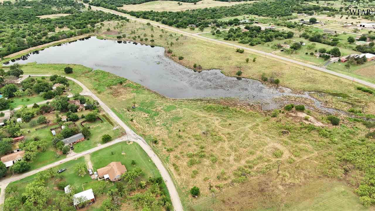 0000 Atoka Trail, Wichita Falls, Texas image 4