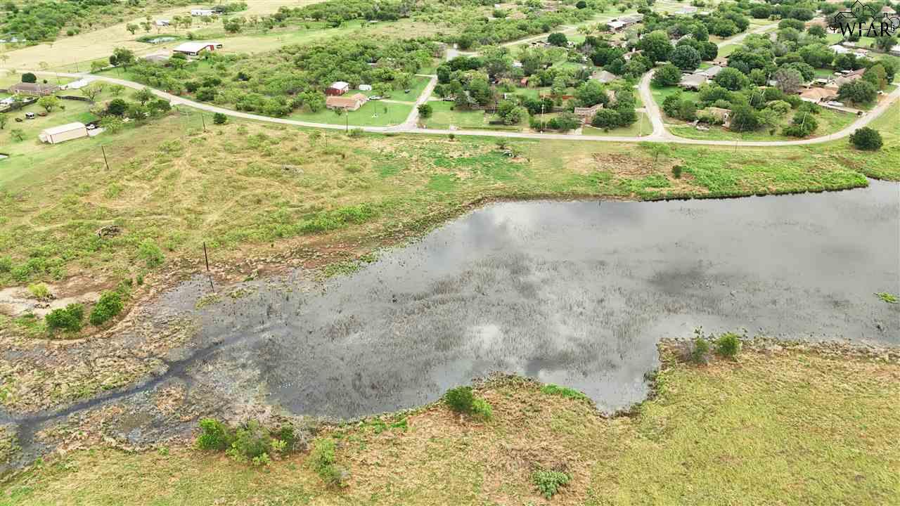 0000 Atoka Trail, Wichita Falls, Texas image 7