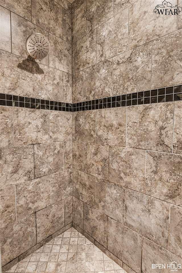 4 Pillars Court, Wichita Falls, Texas image 16