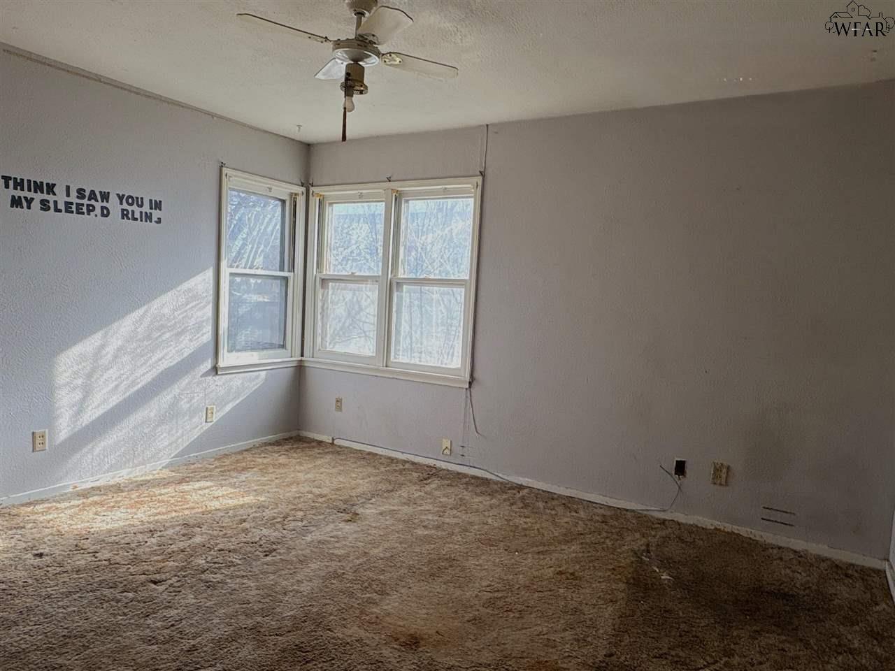 1204 NW Avenue H, Childress, Texas image 11