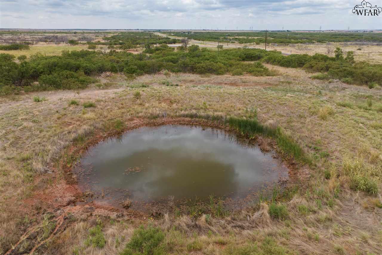215.18 AC Fm 368, Burkburnett, Texas image 11