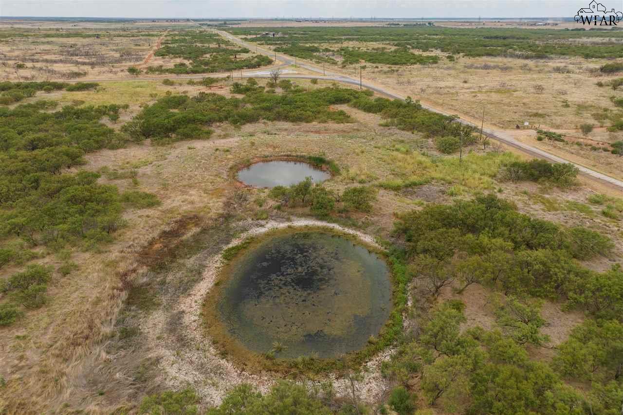 215.18 AC Fm 368, Burkburnett, Texas image 12