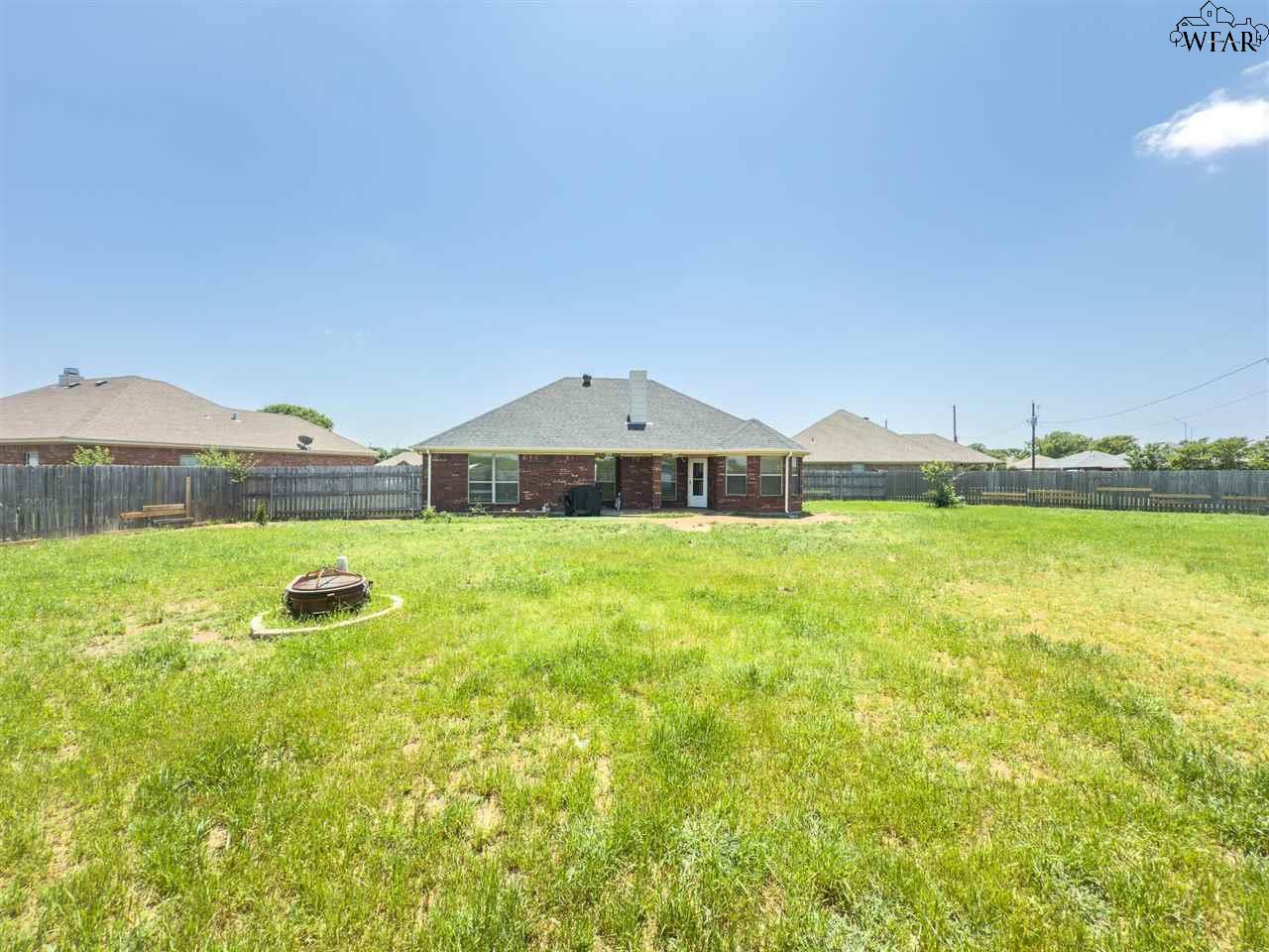 4 Jayden Court, Wichita Falls, New York image 17