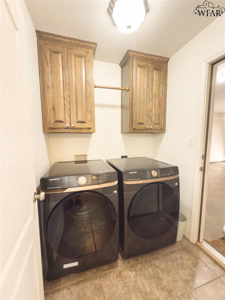 4 Jayden Court, Wichita Falls, New York image 15
