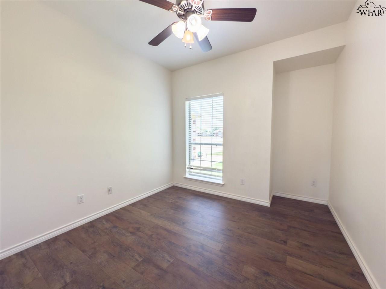 4 Jayden Court, Wichita Falls, New York image 10