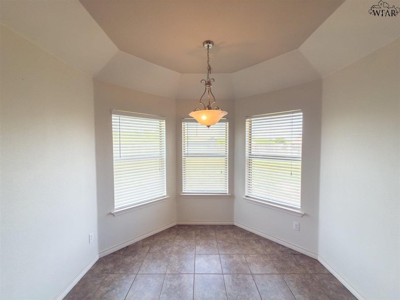 4 Jayden Court, Wichita Falls, New York image 5