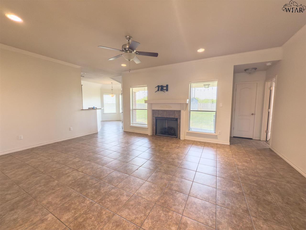4 Jayden Court, Wichita Falls, New York image 2