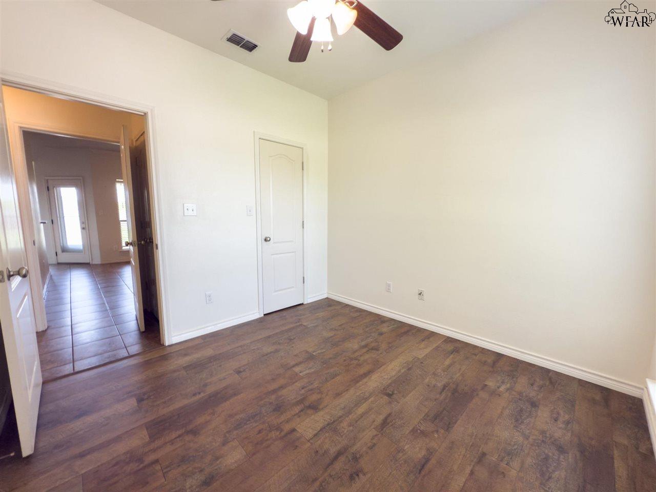 4 Jayden Court, Wichita Falls, New York image 11