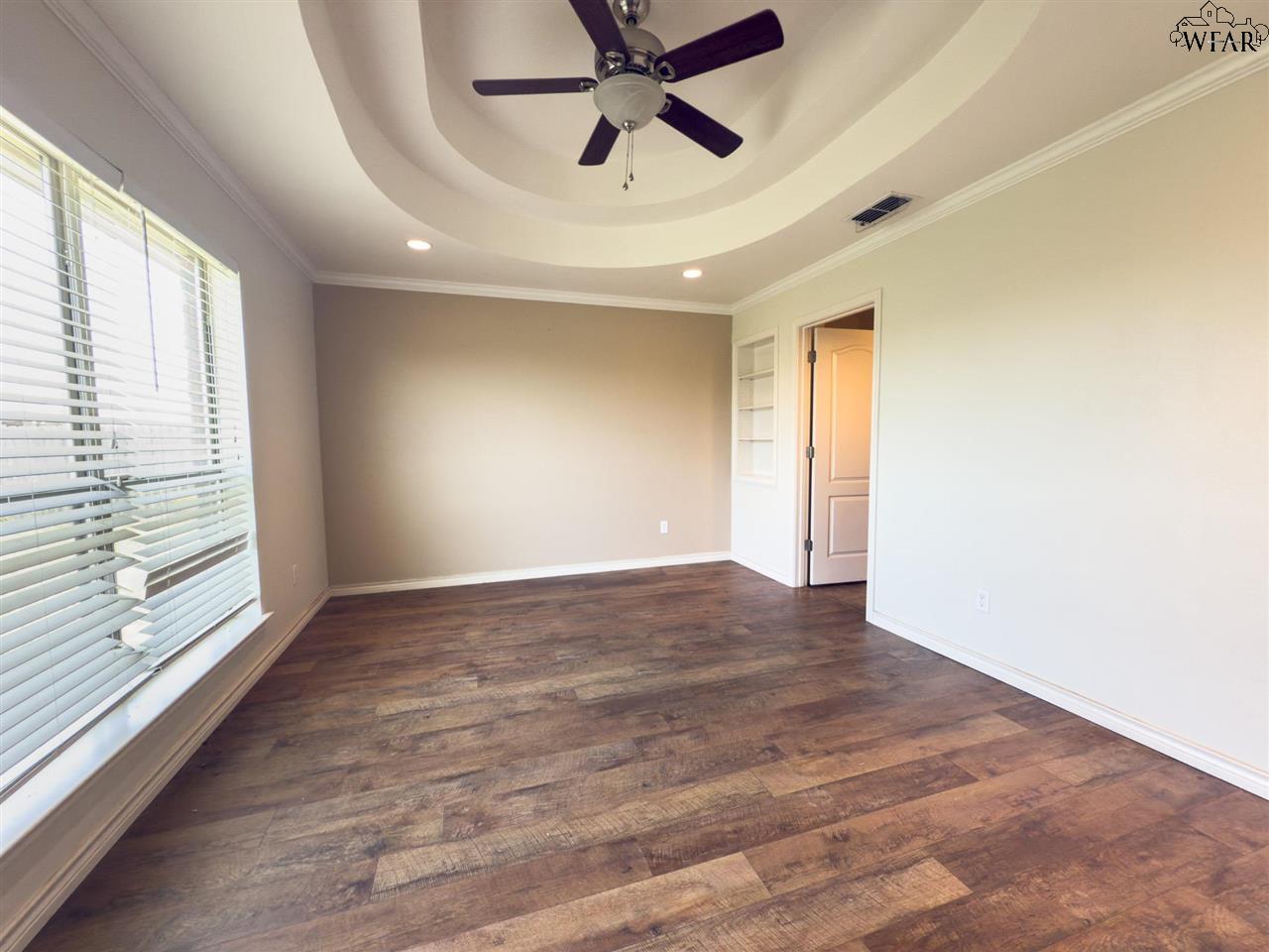 4 Jayden Court, Wichita Falls, New York image 6