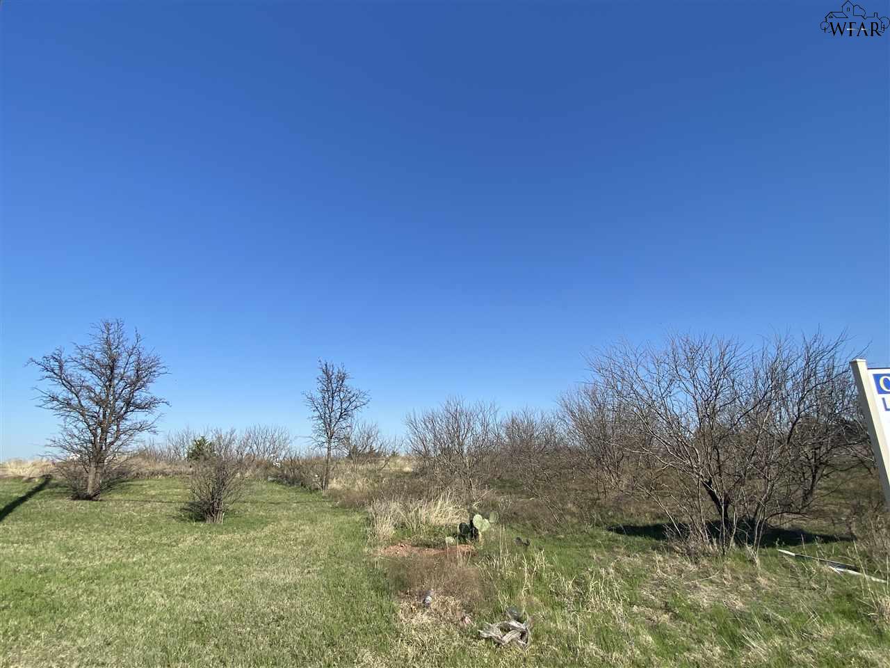 4212 Canyon Trails Drive, Wichita Falls, Texas image 4