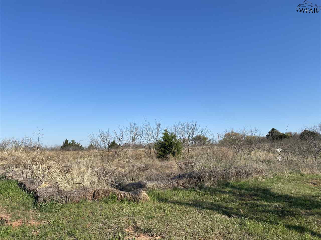 4212 Canyon Trails Drive, Wichita Falls, Texas image 10