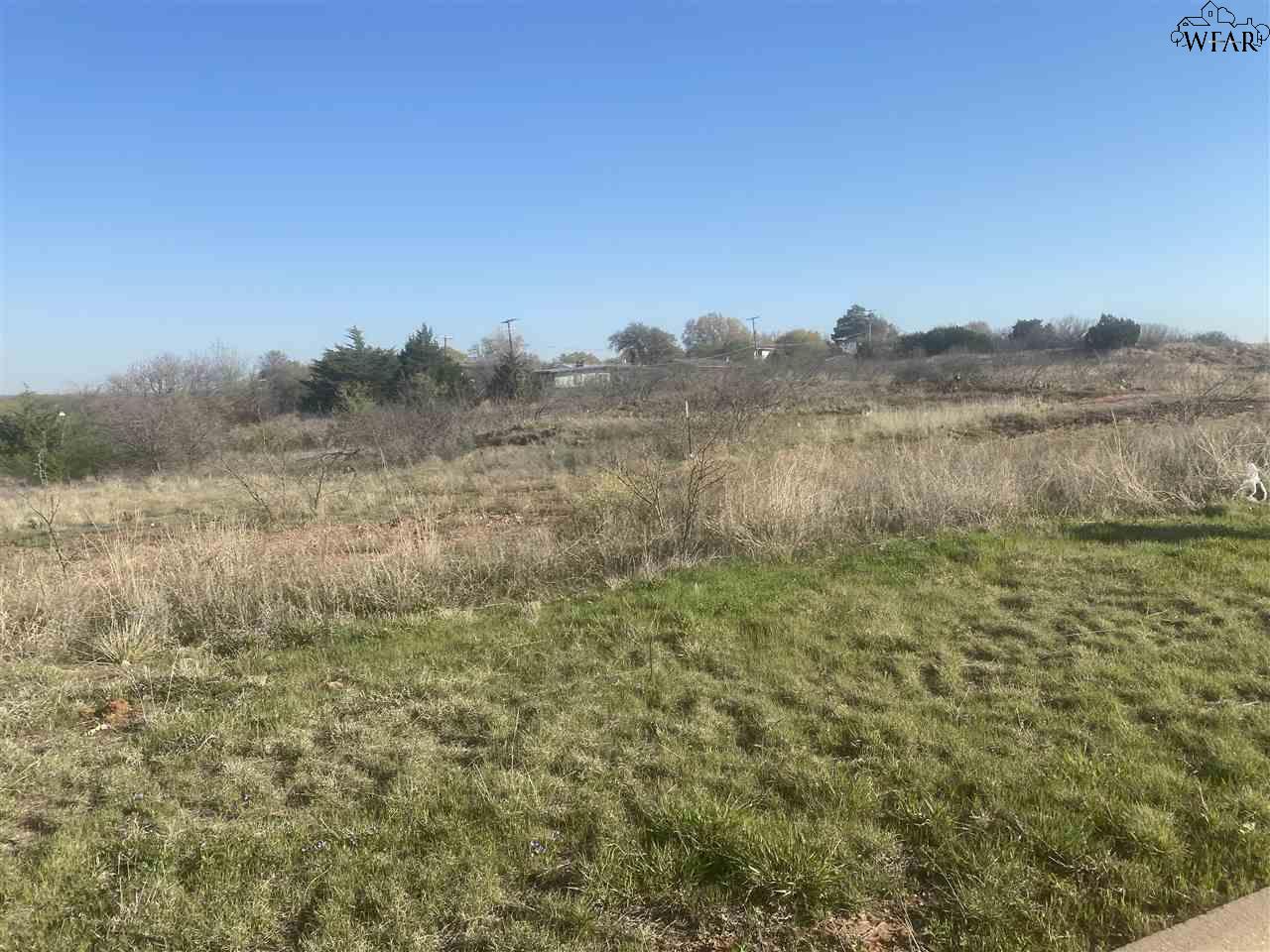 4212 Canyon Trails Drive, Wichita Falls, Texas image 6