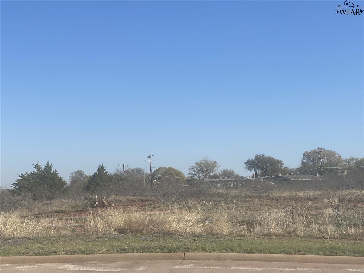 4212 Canyon Trails Drive, Wichita Falls, Texas image 9