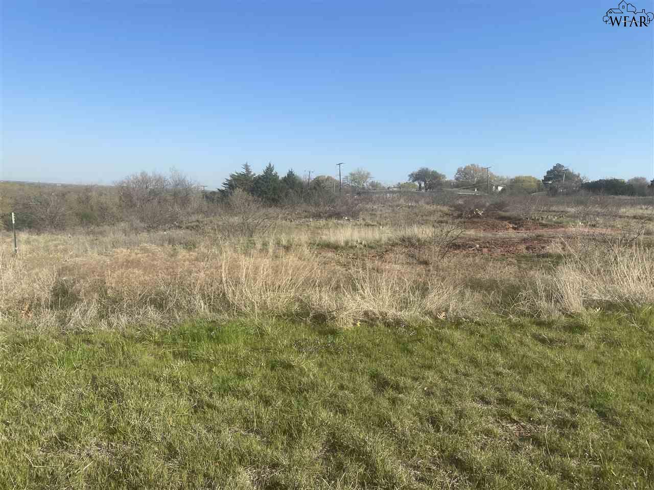 4212 Canyon Trails Drive, Wichita Falls, Texas image 5