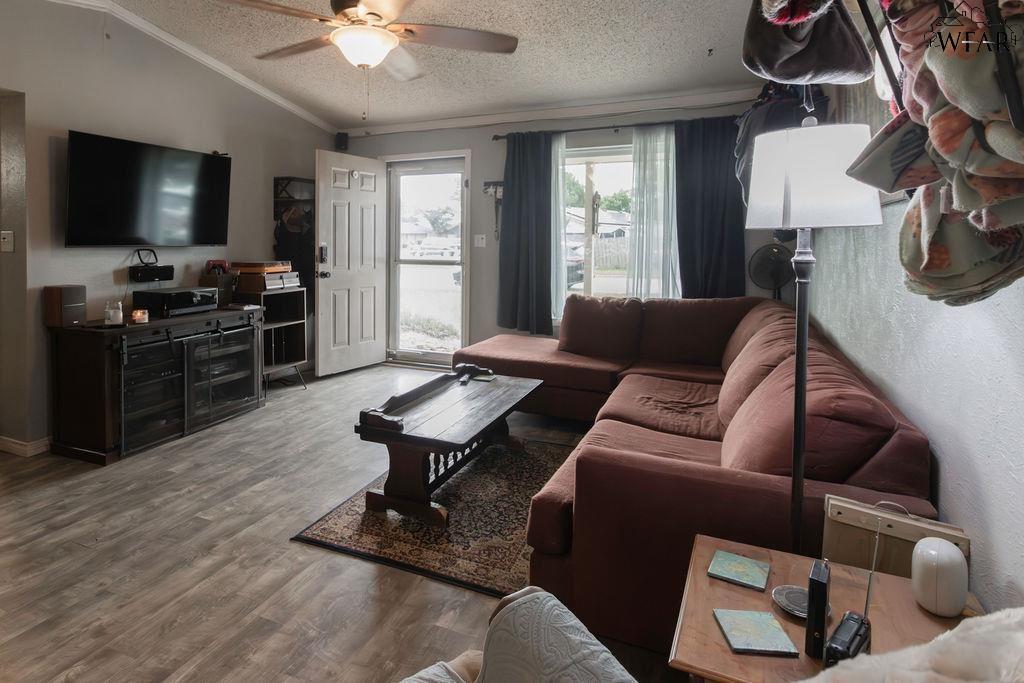 244 Dirks Drive, Wichita Falls, Texas image 3