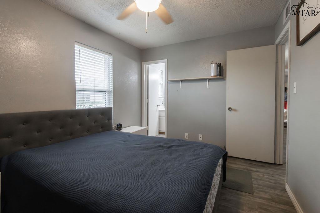 244 Dirks Drive, Wichita Falls, Texas image 7