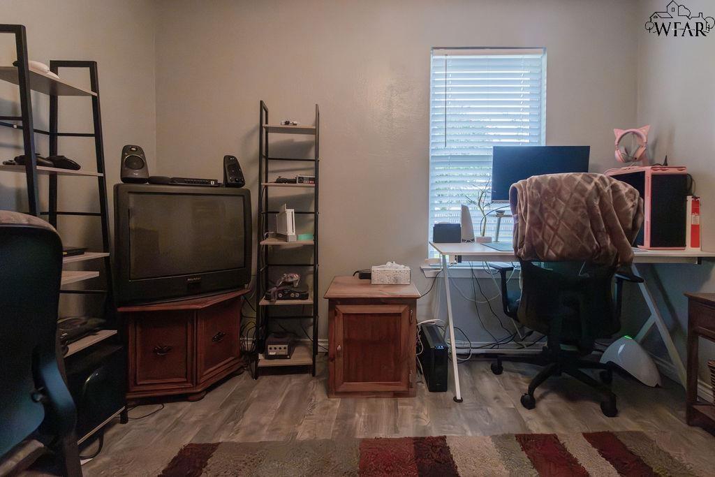 244 Dirks Drive, Wichita Falls, Texas image 10
